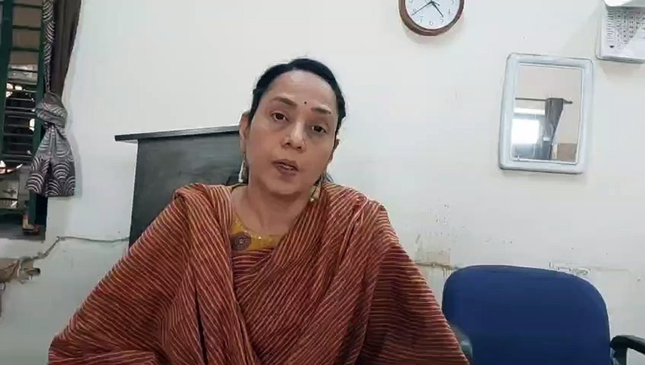 मेरा बेटा बड़ा होकर क्या बनेगा..एप्टीट्यूट टेस्ट से पता लगा रहे पेरेंट़्स