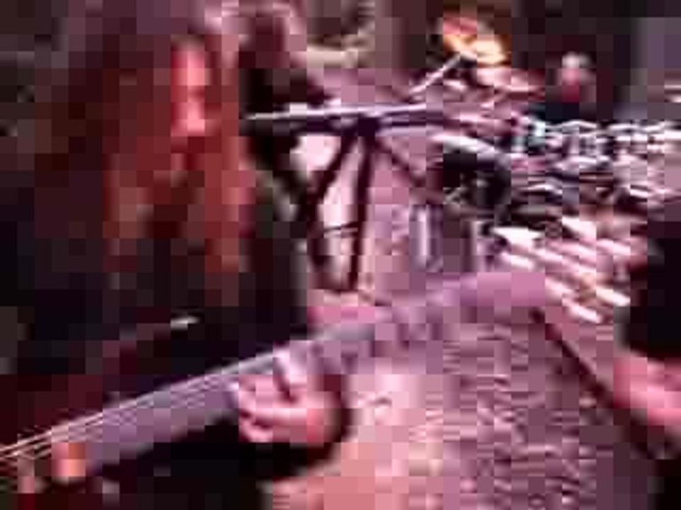 Rhapsody - Power of the Dragonflame