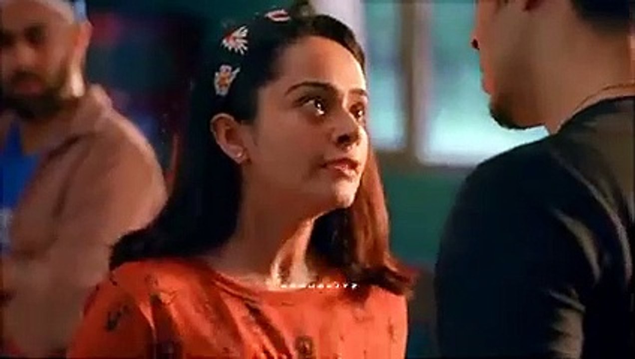 Roke_na_ruke_naina_%7E___lofi_status___sad_love_status_%F0%9F%92%94%F0 ...