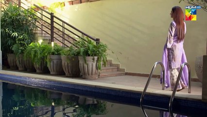 Cheap 3rd Class Aurat !! #haniaamir #durefishan #mohibmirza #dilruba