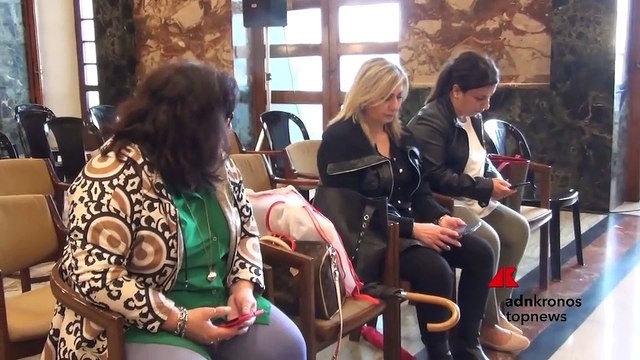 Innamorati di te a Salerno per la violenza sulle donne
