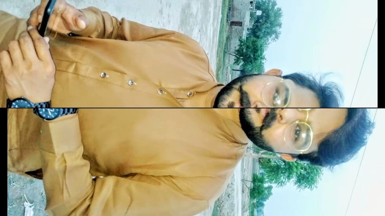 Capcut Eidits ❤️❤️❤️