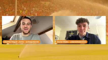 Will Jurgen Klopp’s touch line ban halt Liverpool’s top four hopes?