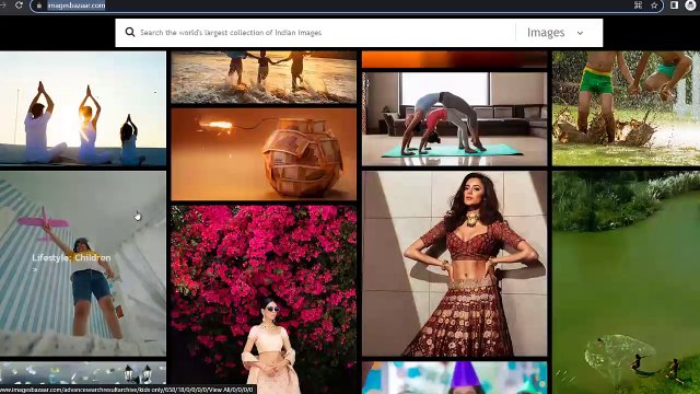 business of spirituality, motivation, selling hope, fitness 1