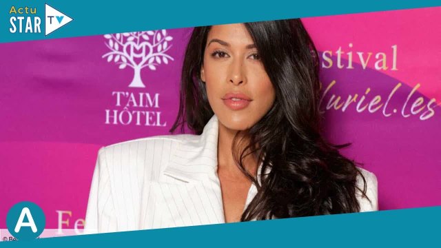 « Huit mois que ça dure, ce calvaire » : Ayem Nour donne des nouvelles peu rassurantes