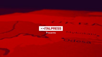 Radio Odessa – Puntata del 18 maggio 2023