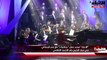 الانباء ترصد حفل رحبانيات مع عمر الرحباني في مركز الشيخ جابر الأحمد الثقافي