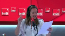 La Fraude Insoumise - Le Billet de Charline dans 