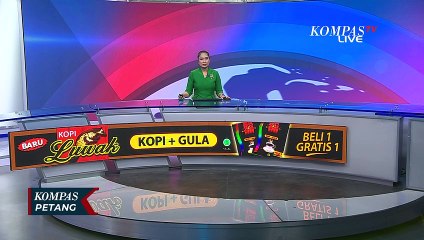 Kadinkes Lampung, Reihana Wijayanto Kembali Diperiksa KPK pada 19 Mei