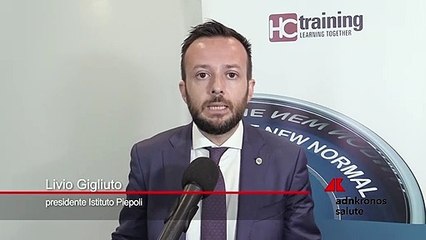 Covid, Gigliuto (Istituto Piepoli): “1 italiano su 3 ritiene che i vaccini siano sperimentali”