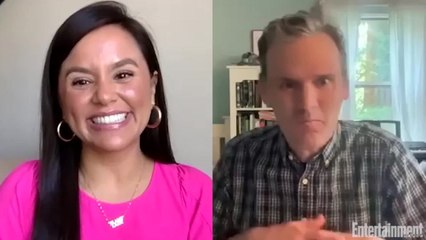 Jaime Lynn Ruiz on Her Exit From Survivor 44