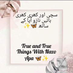 Crying and celebrating is a part of life  , just ?? || BY NAZO APA