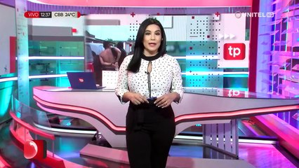 Operativos por casos de secuestro continúan, no se descarta que se trate de una misma organización