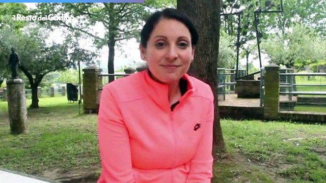 Alluvione a Cesena, mamma racconta il salvataggio del figlio piccolo a nuoto: la videointervista