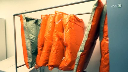 Por fin, el Instituto Jalisciense de Cancerología inaugura el área de Radiología con equipamiento actualizado