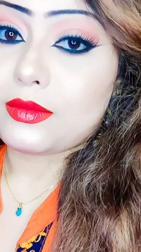 Alka Yagnik • Too Shayar Hai Main Teri Shayari (From Saajan )