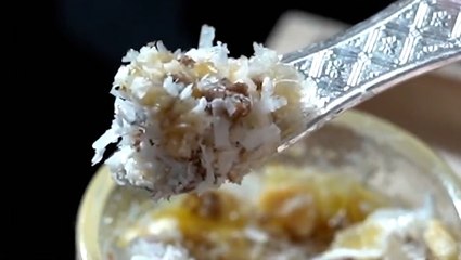 This record-breaking ice cream will cost you more than a family holiday