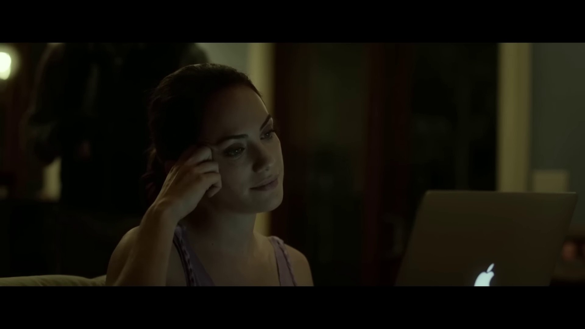 Hush 2016 1080p Full Movie With ENGLISH Subtitles