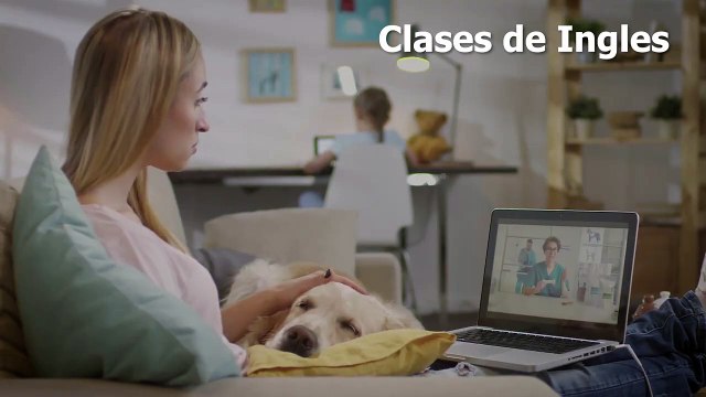 Estrategia Educativa - Cursos libres