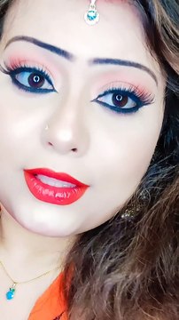 Alka Yagnik / Kumar Sanu • Barsaat Ke Din Aaye