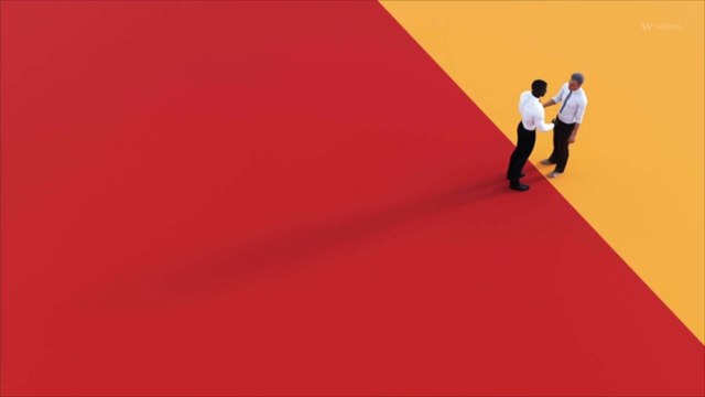 Labor Market Going Strong As Fewer Americans Apply For Unemployment