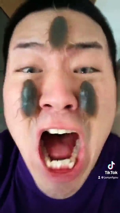 Junya1gou funny video  - JUNYA Best TikTok May 2023