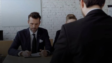 Things To Negotiate for Besides Salary in a Job Interview