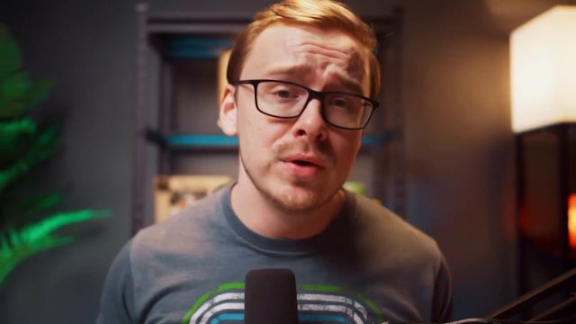 13 Side Hustles For Extra Money You Can Do From Your Phone (That ACTUALLY Work)