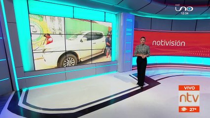 Autoridades cruceñas realizan una inspección en el Hospital San Juan de Dios