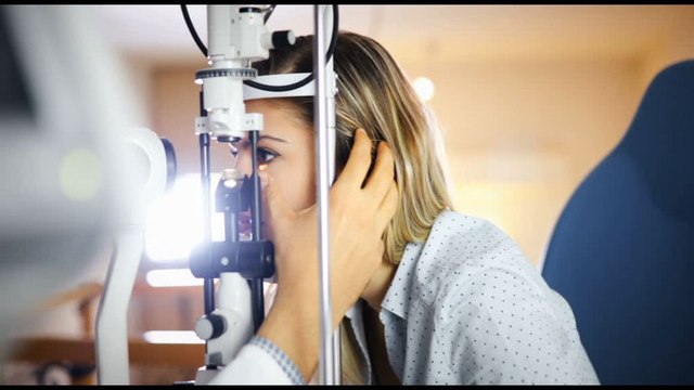 Oculisti, Piovella (SOI): occorre garantire a tutti cure adeguate