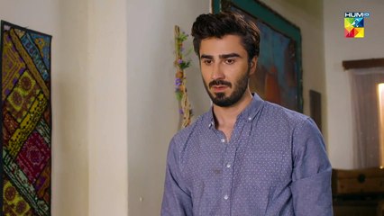 Mona Ke Inkar Ki Wajah Kia  #hinaafridi #mashalkhan - Kacha Dhaga - FLO Digital