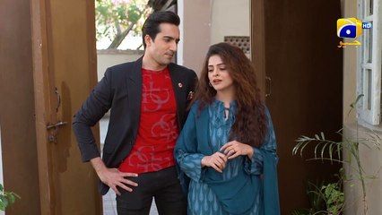 Behan Aur Bhai Ka Ishq          