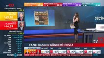 ELA RUMEYSA CEBECI TÜRKİYE'DEKİ SEÇİM SONUÇLARI DAKİKA SONUC ERDOĞAN CUMHURBAŞKANI?