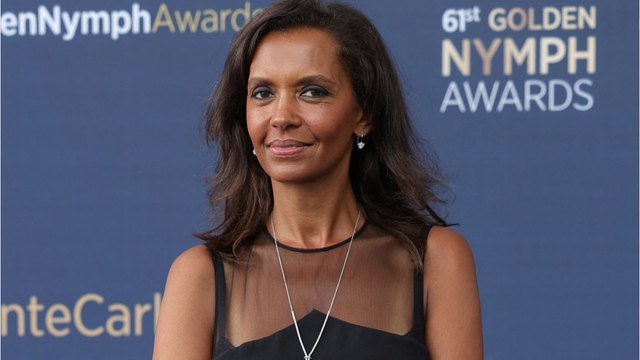 GALA VIDEO - Karine Le Marchand dévoile un “scoop” étonnant sur la nouvelle saison de L’amour est dans le pré