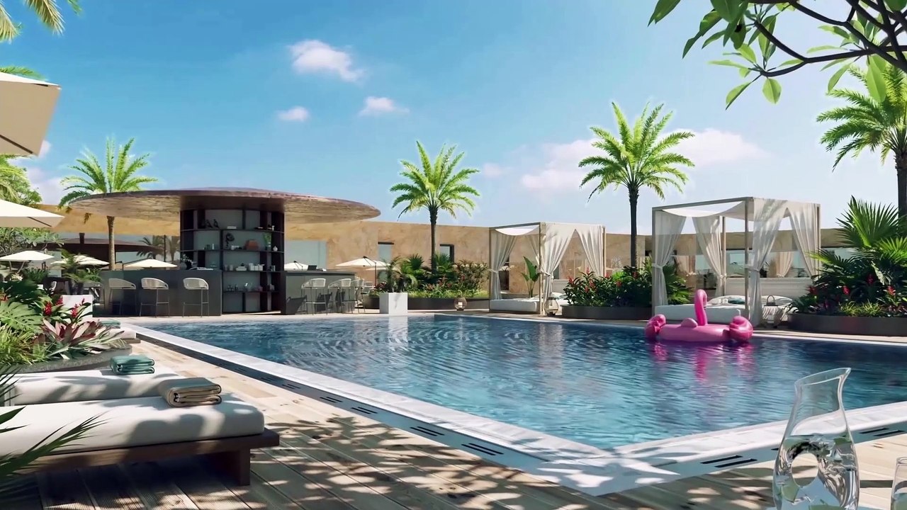 Ezdipark launch video - EN