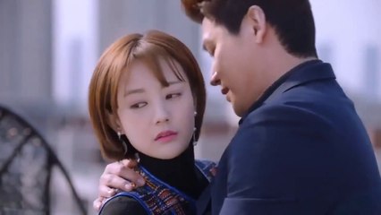 Just To See You Episode 5 Hindi | Eng-Sub | Romantic Fate Drama 💖