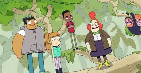 WTF 101 WTF 101 E006 Cute Animals