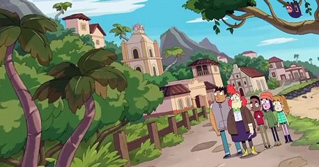 WTF 101 WTF 101 E008 Hoaxes and Scams