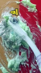How to clean a dirty coin #cleaningdirtycoins #shorts #satisfying #collectible #restoration #asmr
