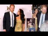 RoyalS Update! Meghan Markle's Award-Winning Style The 'James Bond' Moment in Diana's Jewelry