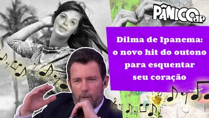 GUSTAVO SEGRÉ COMENTA AS PERIPÉCIAS DA POLÍTICA NA AMÉRICA LATINA