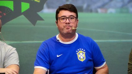 98FC | Cruzeiro e Cuiabá, onde será a partida?