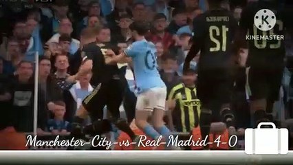 Manchester-City-vs-Real-Madrid-4-0-Highlights