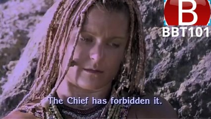 Sue Price Best Action Movie | Hollywood Action