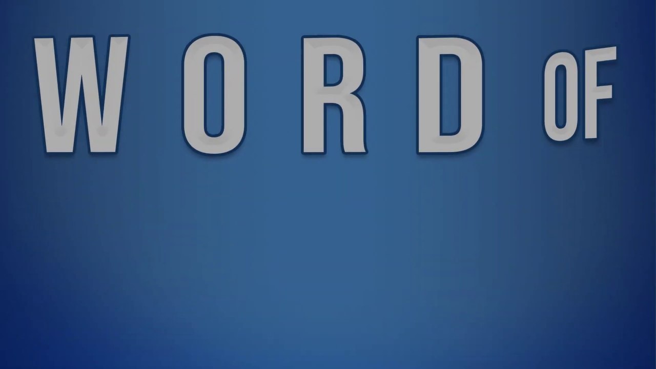 IAOMT, Word of Mouth Podcast S1E4 Anne Summers, PhD, Mercury creates antibiotic resistance bacteria