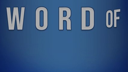 IAOMT, Word of Mouth Podcast S1E4 Anne Summers, PhD, Mercury creates antibiotic resistance bacteria