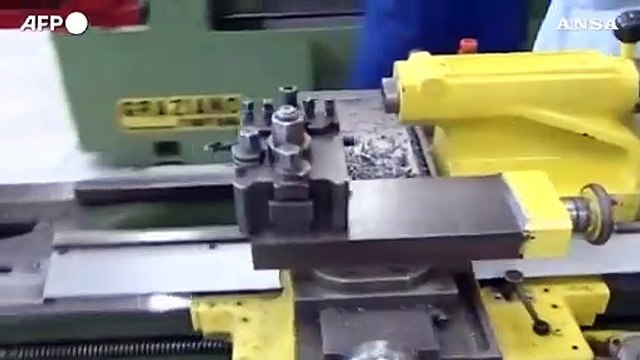 L'allarme di Confindustria: Sempre piu' difficile assumere