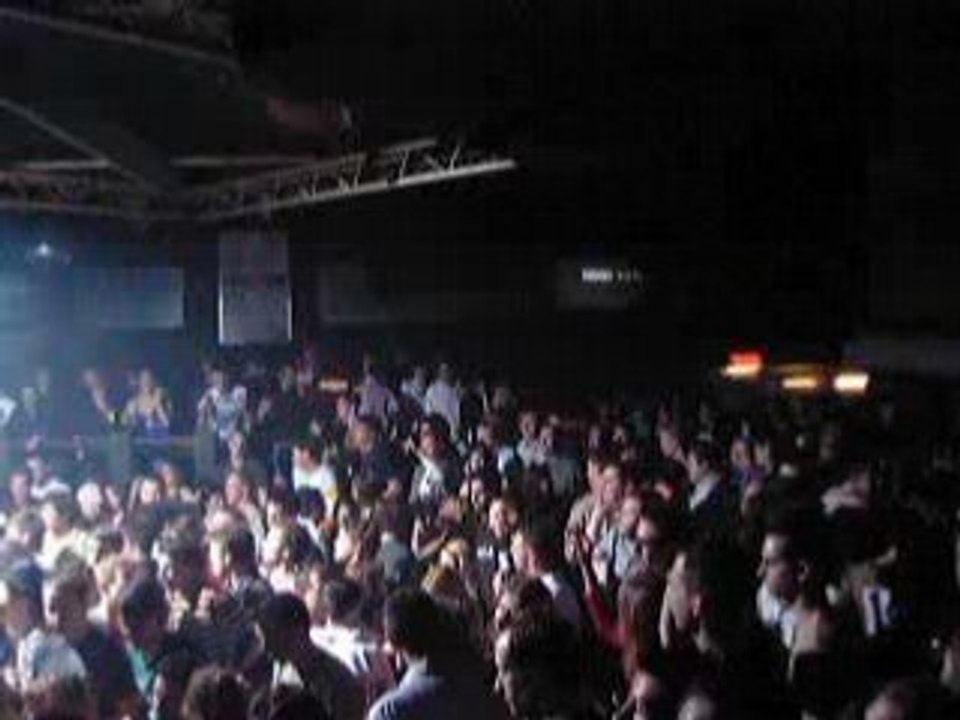Ricardo villalobos@fuse