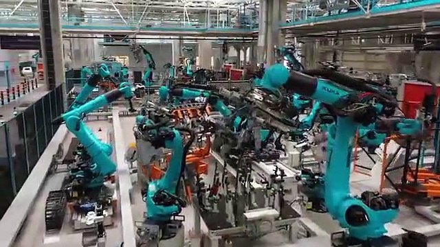 Togg-a dair merak edilenler