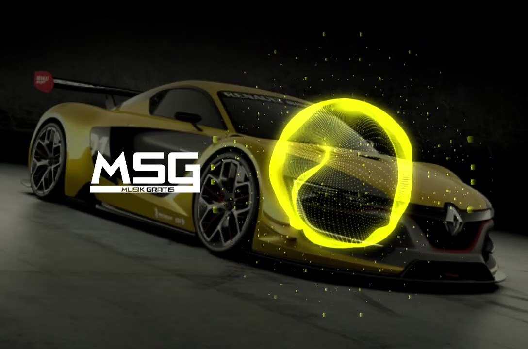 Backsound/Intro Video Untuk Youtube Paling dicari Youtuber (NCS Release) No Copyright [Tobu]